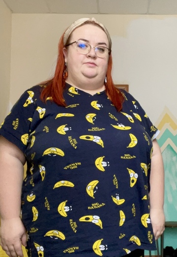 Natalya (@natalya353300) — my photo № 3