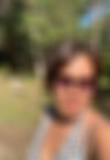 My photo - Natalya, 43 from Stavropol (@natalya369697)