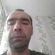 Сергей, 32, Слободской