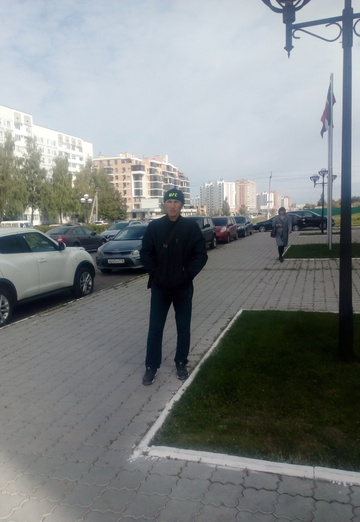 My photo - joomart, 30 from Nizhnekamsk (@joomart86)