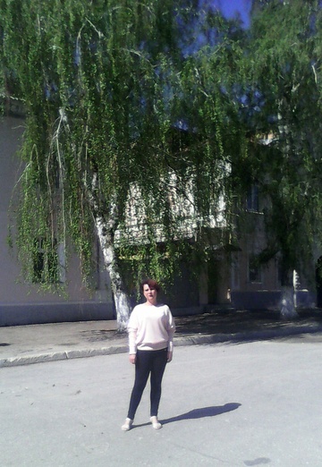 Татьяна (@tatyana49156) — моя фотография № 12