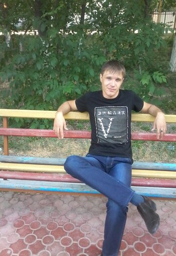 Vladimir (@vladimir184999) — my photo № 2