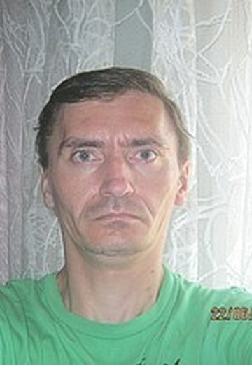 Моя фотография - Евгений, 39 из Богодухов (@evgeniy306772)