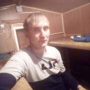 Александр, 36, Железногорск-Илимский