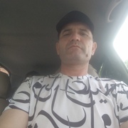 Ахлиддин, 30, Москва