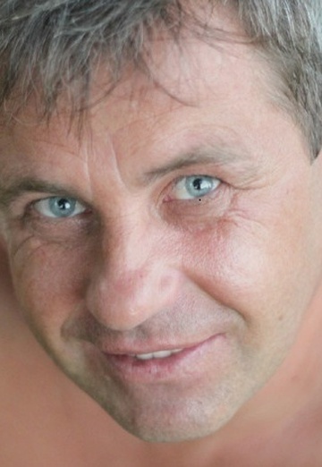 Моя фотография - Роман Костюченко, 47 из Южно-Сахалинск (@romankostuchenko1)