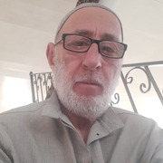 Рамазан, 64, Ставрополь