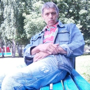 Начать знакомство с пользователем Сергей 52 года (Лев) в Екатеринбурге