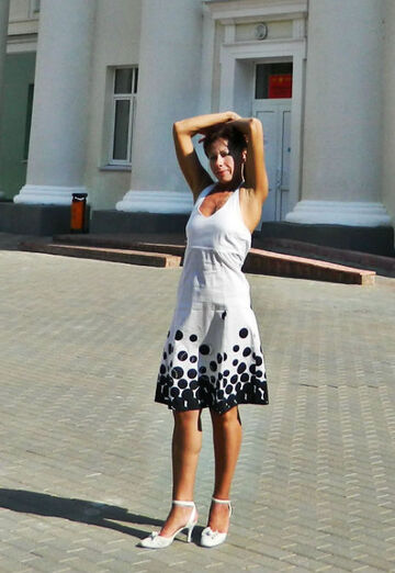 Tatyana (@tatyanaprohorchik) — my photo № 5