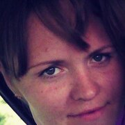 Елена, 35, Егорлыкская