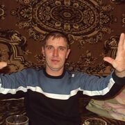 Михаил, 37, Усинск
