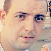 Макс, 30, Жуковка