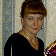 Диана, 41, Мегион