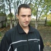 roman, 38, Кузоватово