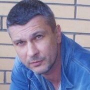 Михаил, 43, Чалтырь