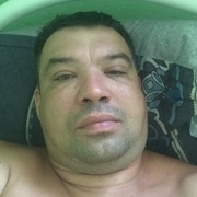 Дмитрий, 40, Владивосток