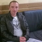 Дмитрий, 40, Печора