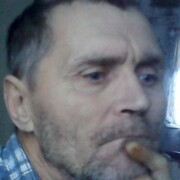 сергей, 54, Куртамыш