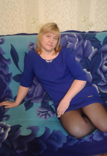 Моя фотография - Татьяна, 39 из Воронеж (@tatyanagoncharova8)