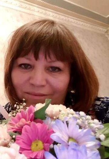 Моя фотография - ЕВГЕНИЯ, 32 из Ставрополь (@evgeniya74121)