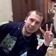 Артём, 31, Шуя