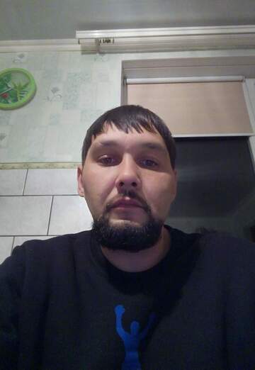 My photo - Aleksandr, 40 from Blagodarnoyy (@aleksandr631452)