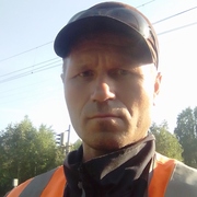 Grigory Nekhoroshev, 44, Новосибирск