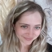 Елена, 48, Обливская