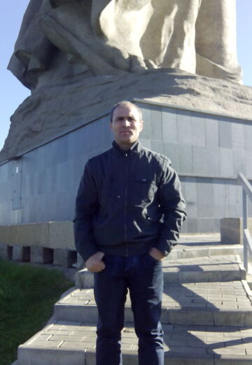 My photo - Viktor, 44 from Leiria (@viktor119042)