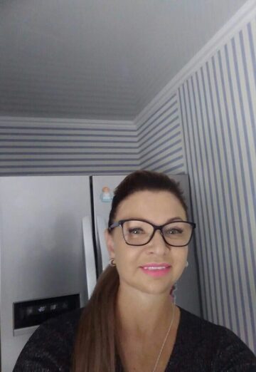 Nadejda (@nadejda124332) — my photo № 3