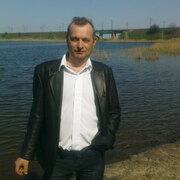 андрей, 48, Староминская