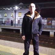 Алексей, 39, Акбулак