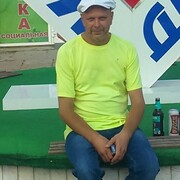 Вячеслав, 48, Матвеев Курган
