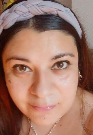 My photo - wendy Zuñiga Peres, 38 from Lima (@wendyzuigaperes)