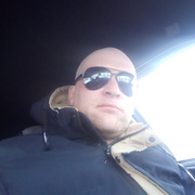 Артемий, 36, Саров (Нижегородская обл.)