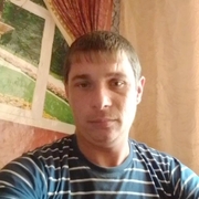 Роман, 31, Купино