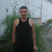 Sergey 37 Noguinsk