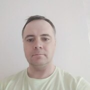 ильдус гараев, 45, Янаул
