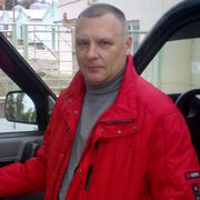 мишка, 54, Петровское