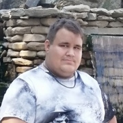 Рустам, 23, Майкоп