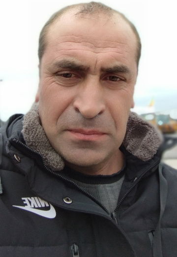 La mia foto - Spartak, 43 di Oktjabr'skij (@spartak4546)