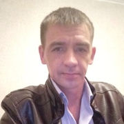 Олег, 34, Комсомольск-на-Амуре