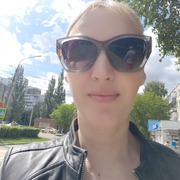 Екатерина, 47, Москва