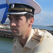 алексей, 42, Северодвинск