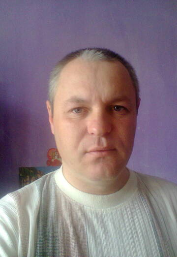Моя фотография - Ivan, 43 из Львов (@ivan226710)
