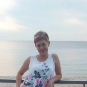 Татьяна, 51, Гвардейск