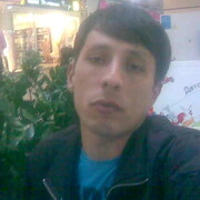 Рома, 40, Санкт-Петербург
