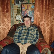Николай селевёрстов, 40, Шацк