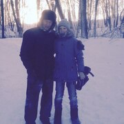 Артем, 24, Чистополь
