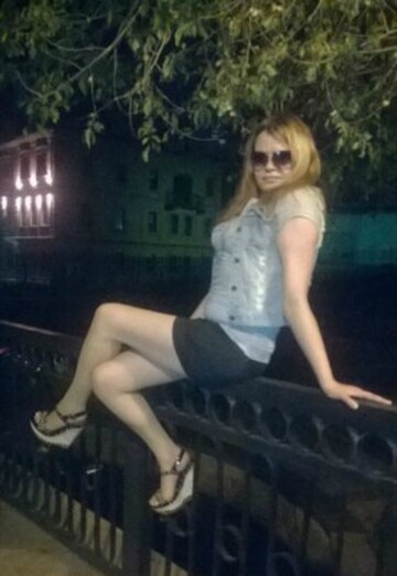 My photo - VrEdNaYa, 32 from Sovetskaya Gavan' (@vrednay8054531)